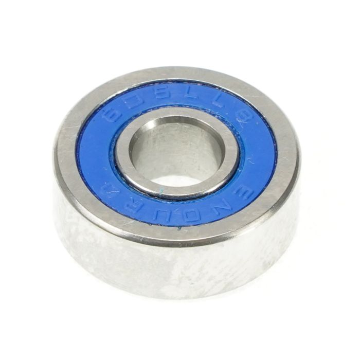 Chargez l'image dans la visionneuse de la galerie, Enduro bearings 605 llb - abec 3 (radial) - 5x14x5
