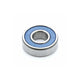 Enduro bearings r 4 llb - abec 3 (radial) - 1 4x5 8x0,196''