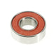 Enduro bearings r 6 llu max - abec 3 max (radial) - 3 8x7 8x9 32''