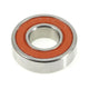 Enduro bearings r 8 llu max - abec 3 max (radial) - 1 2x1 1 8x5 16''