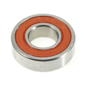 Enduro bearings r 8 llu max - abec 3 max (radial) - 1 2x1 1 8x5 16''