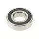 Enduro bearings r 14 2rs - abec 3 (radial) - 7 8x1 7 8x1 2''