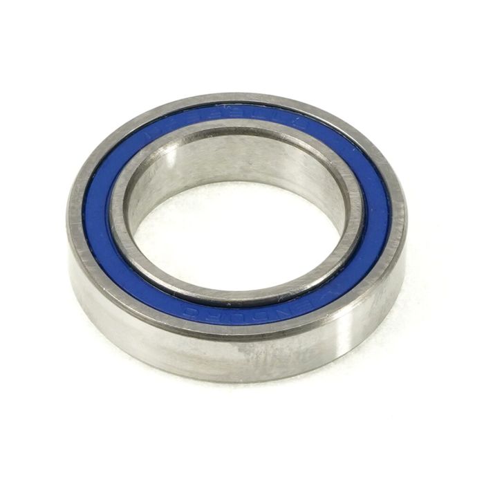 Afbeelding laden in galerijviewer, Enduro bearings b 539 llb max - abec 3 max (radial) - 3 4x1 3 16x1 4''
