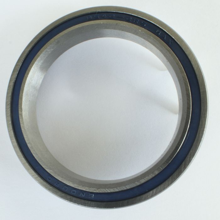 Afbeelding laden in galerijviewer, Enduro bearings b 542 max - abec 3 max (radial) - 1 5 16''x1 3 4''x9 32''
