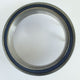 Enduro bearings b 542 max - abec 3 max (radial) - 1 5 16''x1 3 4''x9 32''