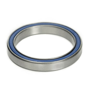 Enduro bearings b 543 2rs max - abec 3 max (angular contact) - 1 9 16''x2''x9 32''