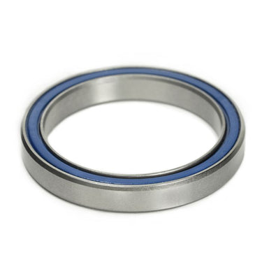 Enduro bearings b 543 2rs max - abec 3 max (angular contact) - 1 9 16''x2''x9 32''