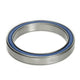 Enduro bearings b 543 2rs max - abec 3 max (angular contact) - 1 9 16''x2''x9 32''