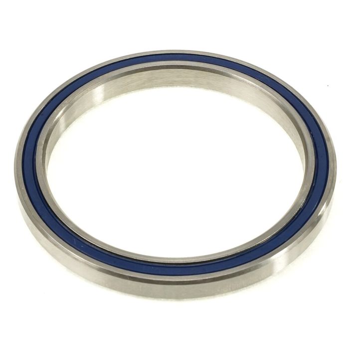 Afbeelding laden in galerijviewer, Enduro bearings b 546 2rs max - abec 3 max (angular contact) - 2 5 16x2 7 8x9 32''
