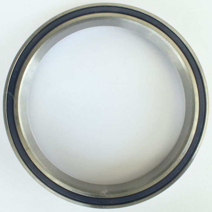 Afbeelding laden in galerijviewer, Enduro bearings b 546 2rs max - abec 3 max (angular contact) - 2 5 16x2 7 8x9 32''
