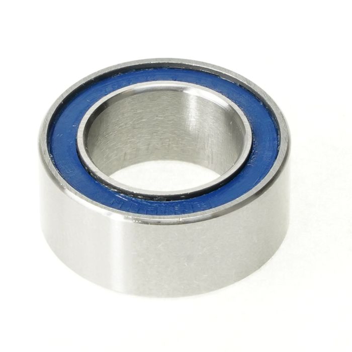 Chargez l'image dans la visionneuse de la galerie, Enduro bearings dr 1526 llb - abec 3 - double row (radial) - 15x26x10

