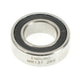 Enduro bearings mr 137 2rs - abec 3 (radial) - 7x13x4