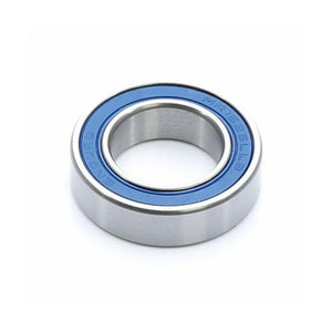 Enduro bearings mr 1526 llb - abec 3 (radial) - 15x26x7