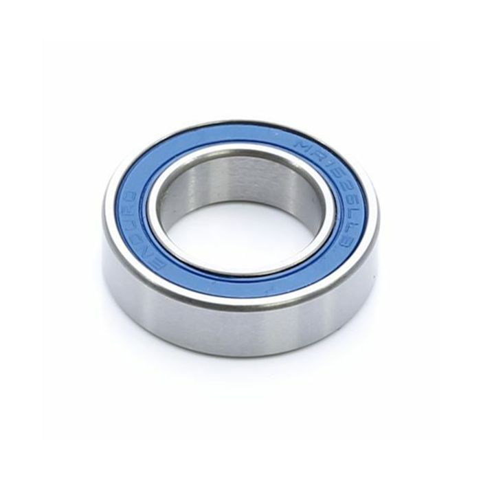 Chargez l'image dans la visionneuse de la galerie, Enduro bearings mr 1526 llb - abec 3 (radial) - 15x26x7

