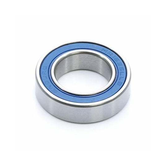 Enduro bearings mr 1526 llb - abec 3 (radial) - 15x26x7