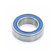 Enduro bearings mr 1526 llb - abec 3 (radial) - 15x26x7