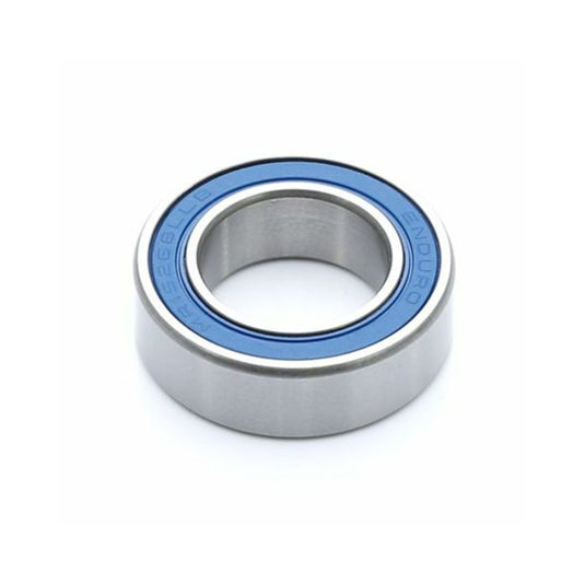 Enduro bearings mr 15268 llb - abec 3 (radial) - 15x26x8
