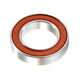 Enduro bearings mr 17286 llu max - abec 3 max (radial) - 17x28x6