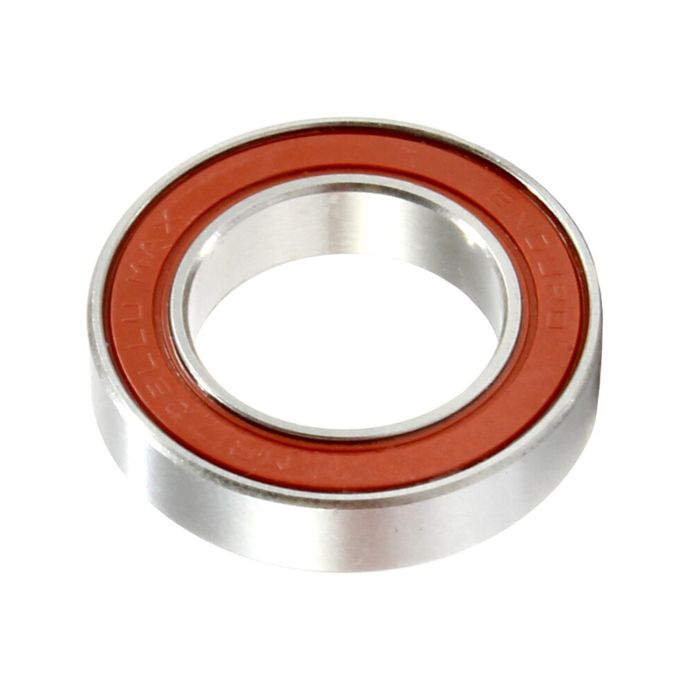 Afbeelding laden in galerijviewer, Enduro bearings mr 17286 llu max - abec 3 max (radial) - 17x28x6
