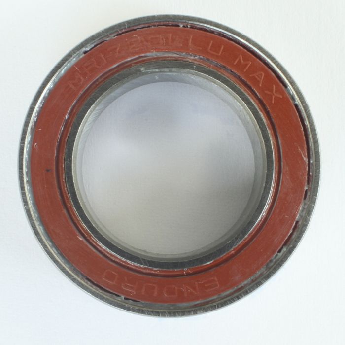 Afbeelding laden in galerijviewer, Enduro bearings mr 17286 llu max - abec 3 max (radial) - 17x28x6
