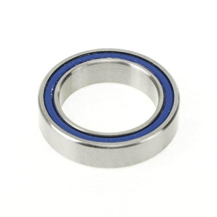 Afbeelding laden in galerijviewer, Enduro bearings mr 21531 llb - abec 3 (radial) - 21,5x31x7
