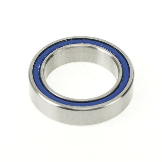 Enduro bearings mr 21531 llb - abec 3 (radial) - 21,5x31x7