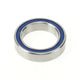 Enduro bearings mr 21531 llb - abec 3 (radial) - 21,5x31x7