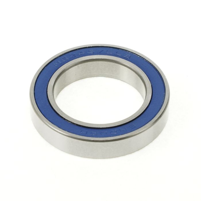ギャラリービューアに画像をロードする, Enduro bearings mr 2437 llb - abec 3 (radial) - 24x37x7
