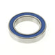 Enduro bearings mr 2437 llb - abec 3 (radial) - 24x37x7