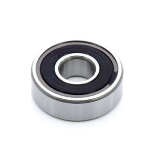 Enduro bearings 608 srs a5 - abec 5 (radial) - 8x22x7