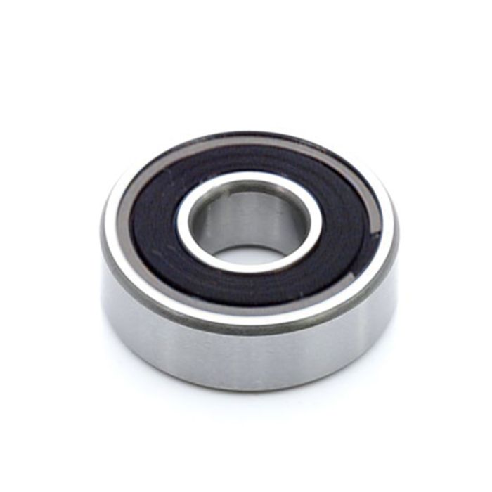 Laden Sie das Bild in Galerie -Viewer, Enduro bearings 608 srs a5 - abec 5 (radial) - 8x22x7
