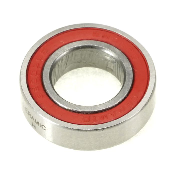 Afbeelding laden in galerijviewer, Enduro bearings ch 6800 llb - ceramic hybrid (radial) - 10x19x5

