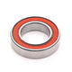 Enduro bearings ch 6801 llb - ceramic hybrid (radial) - 12x21x5