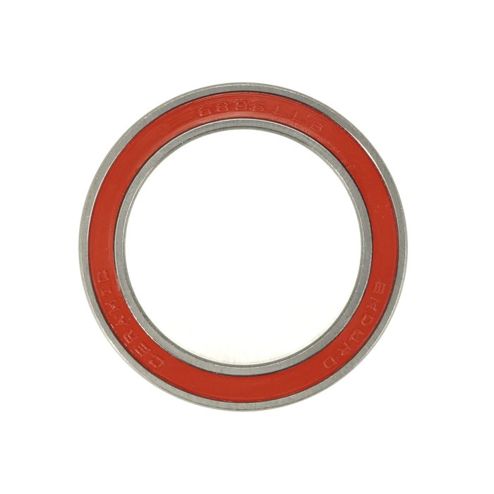 Load image into Gallery viewer, Enduro ch 6806 llb - ceramic hybrid (radial) - 30x42x7
