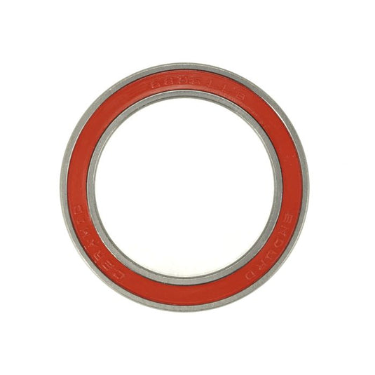 Enduro bearings ch 6806 llb - ceramic hybrid (radial) - 30x42x7