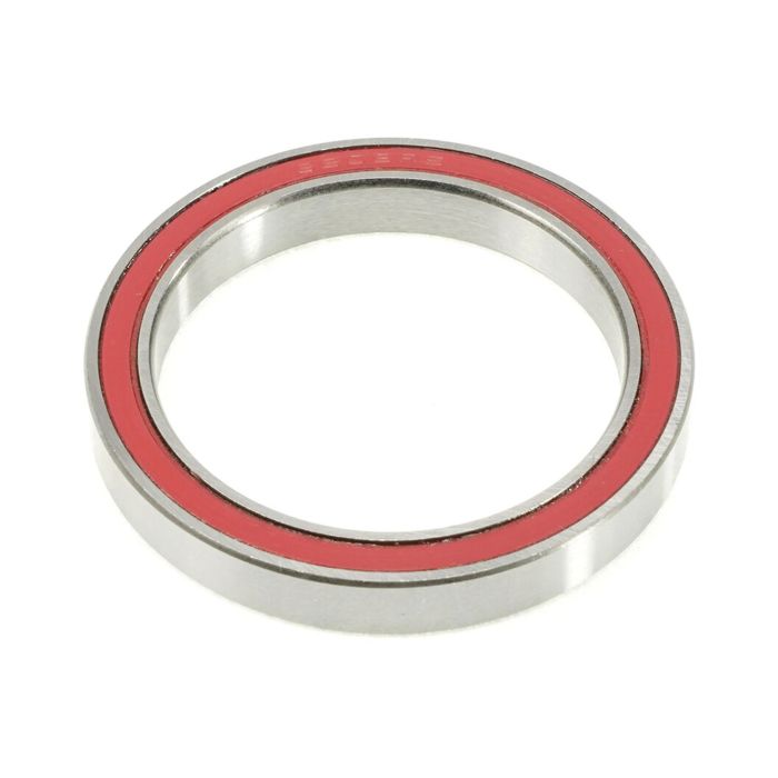 Afbeelding laden in galerijviewer, Enduro bearings ch 6808 llb - ceramic hybrid (radial) - 40x52x7
