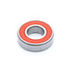 Enduro bearings ch 6900 llb - ceramic hybrid (radial) - 10x22x6