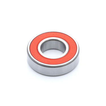 Enduro bearings ch 6901 llb - ceramic hybrid (radial) - 12x24x6