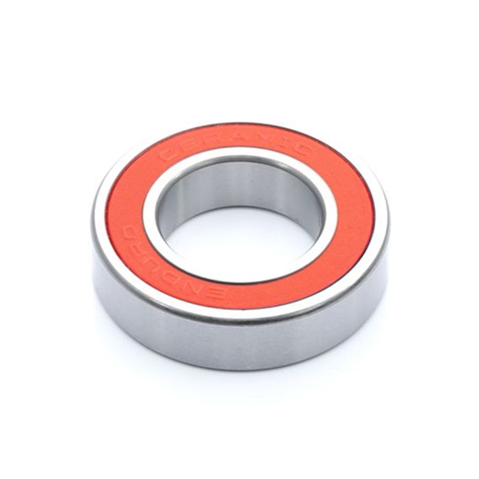 Afbeelding laden in galerijviewer, Enduro bearings ch 6904 llb - ceramic hybrid (radial) - 20x37x9

