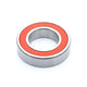 Enduro bearings ch 6904 llb - ceramic hybrid (radial) - 20x37x9