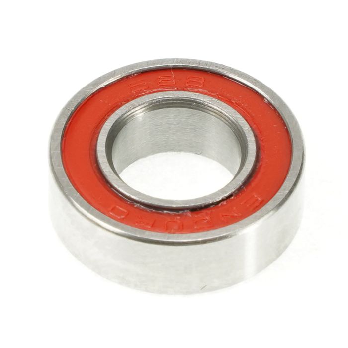 Chargez l'image dans la visionneuse de la galerie, Enduro bearings ch 688 llb - ceramic hybrid (radial) - 8x16x5
