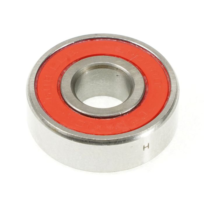 Chargez l'image dans la visionneuse de la galerie, Enduro bearings ch 608 llb - ceramic hybrid (radial) - 8x22x7
