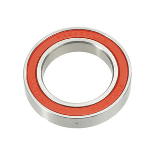 Enduro bearings ch mr 2437 llb - ceramic hybrid (radial) - 24x37x7