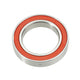 Enduro bearings ch mr 2437 llb - ceramic hybrid (radial) - 24x37x7