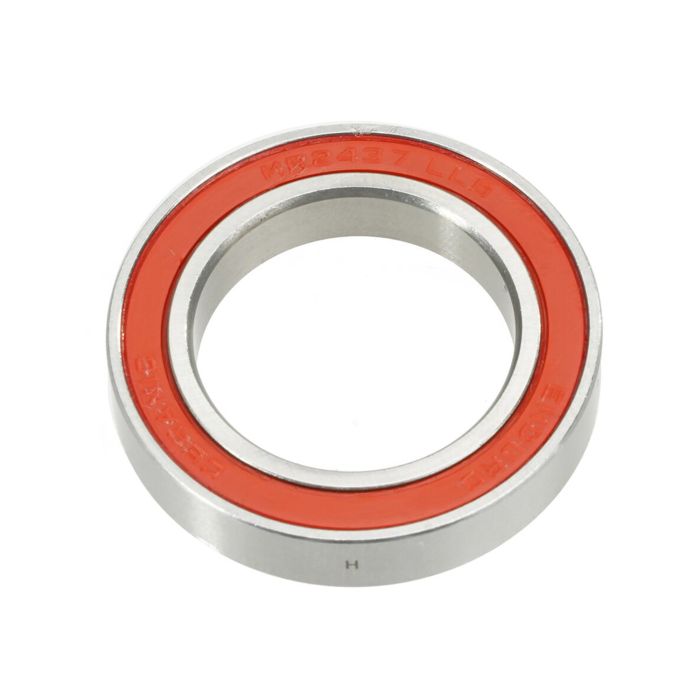Load image into Gallery viewer, Enduro bearings ch mr 2437 llb - ceramic hybrid (radial) - 24x37x7
