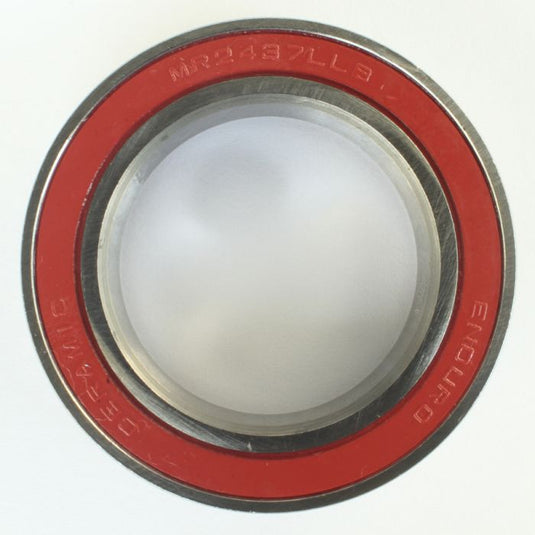Enduro bearings ch mr 2437 llb - ceramic hybrid (radial) - 24x37x7