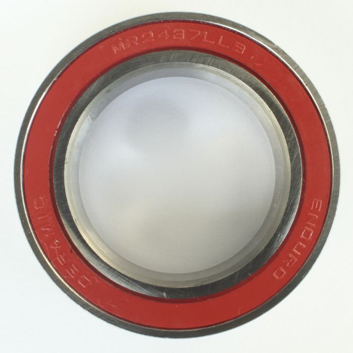 Load image into Gallery viewer, Enduro bearings ch mr 2437 llb - ceramic hybrid (radial) - 24x37x7
