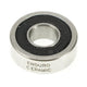 Enduro bearings ch r4 llb - ceramic hybrid (radial) - 1 4x5 8x0,196''