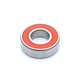 Enduro bearings ch r6 llb - ceramic hybrid (radial) - 3 8x7 8x9 32''