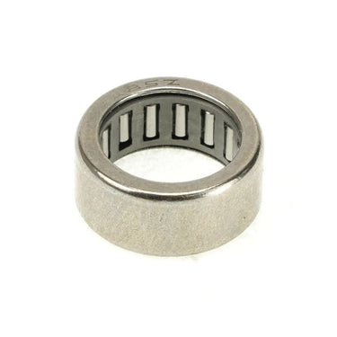 Enduro bearings ba-85 z - needle bearing - 1 2''x1 1 16''x5 16''